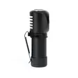 Ledwise mini pannlampa - Pannlampor - 8020104872 - 4