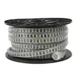 Ledwise Work 20M Arbetsbelysningslist Rulle - Led-arbetsbelysning - 8020112652 - 1