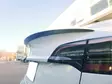 Vinge Tesla Model 3 - Tesla - 8020110162 - 2