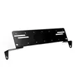 Fäste Optibeam Pioneer 600 & Strands Arcum 20 - Extraljushållare och fäste - 8020101632 - 1