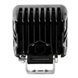Arbetsbelysning LuminaLights Core 92 led-arbetsljus - Led-arbetsbelysning - 8020109632 - 4