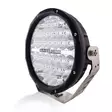 LED extraljus LuminaLights Defender 9" - LED-extraljus - 8020100562 - 1