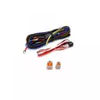 LuminaLights HD PRO Kabelsats DT2+DT4 För LED-Ramp - Monteringstillbehör - 8020112742 - 1