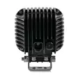 LuminaLights Monster Mini Arbetsbelysning - Led-arbetsbelysning - 8020105152 - 3