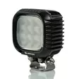LuminaLights Monster Mini - Led-arbetsbelysning - 8020105152 - 7