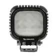 LuminaLights Monster Mini Arbetsbelysning - Led-arbetsbelysning - 8020105152 - 2