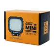 LuminaLights Monster Mini Arbetsbelysning - Led-arbetsbelysning - 8020105152 - 5