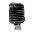 LuminaLights Monster Mini Arbetsbelysning - Led-arbetsbelysning - 8020105152 - 4