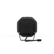 LED-Extraljus LuminaLights Power X 6 - LED-extraljus - 8020110042 - 9