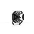 LED-Extraljus LuminaLights Power X 6 - LED-extraljus - 8020110042 - 4