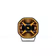 LED-Extraljus LuminaLights Power X 6 - LED-extraljus - 8020110042 - 2