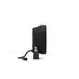LED-Extraljus LuminaLights Power X 6 - LED-extraljus - 8020110042 - 7