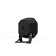 LED-Extraljus LuminaLights Power X 6 - LED-extraljus - 8020110042 - 8