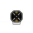 LED-Extraljus LuminaLights Power X 6 - LED-extraljus - 8020110042 - 5