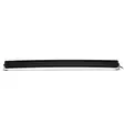 LuminaLights Dark Dual 1100 Curved - LED-ramper - 8020105182 - 4