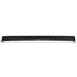 LuminaLights Dark Dual 1100 Curved - LED-ramper - 8020105182 - 2