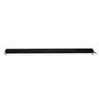 LuminaLights Dark MAX Dual 1300 - LED-ramper - 8020105202 - 4