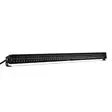 LuminaLights Dark MAX Dual 1300 - LED-ramper - 8020105202 - 1