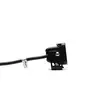 LuminaLights Dark MAX Dual 1300 - LED-ramper - 8020105202 - 3