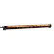LuminaLights Dark Slim 800 Flash - LED-ramper - 8020105192 - 1