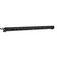 LuminaLights Dark Slim 800 Flash - LED-ramper - 8020105192 - 7