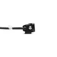 LuminaLights Dark Slim 800 Flash - LED-ramper - 8020105192 - 3