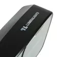 LuminaLights Tundra Plogljuspaket - Ploglampor - 8020108322 - 10