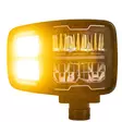 LuminaLights Tundra Plogljuspaket - Ploglampor - 8020108322 - 7