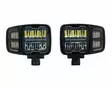 LuminaLights Tundra Plogljuspaket - Ploglampor - 8020108322 - 1