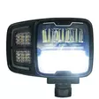 LuminaLights Tundra Plogljuspaket - Ploglampor - 8020108322 - 6