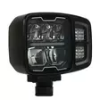 LuminaLights Tundra Plogljuspaket - Ploglampor - 8020108322 - 4