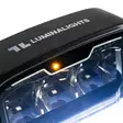 LuminaLights Tundra Plogljuspaket - Ploglampor - 8020108322 - 11