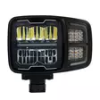 LuminaLights Tundra Plogljuspaket - Ploglampor - 8020108322 - 3