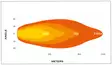 LED Ramp LuminaLights X BAR 30 - LED-ramper - 8020110362 - 9
