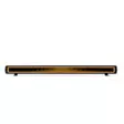 LED Ramp LuminaLights X BAR 30 - LED-ramper - 8020110362 - 6