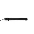 LED Ramp LuminaLights X BAR 30 - LED-ramper - 8020110362 - 3