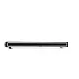 LED Ramp LuminaLights X BAR 30 - LED-ramper - 8020110362 - 4
