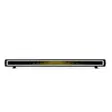 LED Ramp LuminaLights X BAR 30 - LED-ramper - 8020110362 - 7