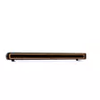 LED Ramp LuminaLights X BAR 30 - LED-ramper - 8020110362 - 1