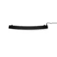 LED Ramp LuminaLights X BAR 30 - LED-ramper - 8020110362 - 11