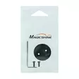 MAGICSHINE Garmin monteringsbas för RN 3000-serien cyckelljus - Cykelbelysning - 8020111992 - 2