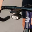 Magicshine HORI 900 Dual Mounted cykellampa - Cykellampor fram - 8020113032 - 5