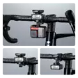 Magicshine HORI 900 Dual Mounted cykellampa - Cykellampor fram - 8020113032 - 6