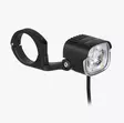 Magicshine ME 1000 Elcykel lampa - Cykellampor fram - 8020110402 - 1