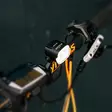Magicshine ME 1000 Elcykel lampa - Cykellampor fram - 8020110402 - 4