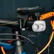 Magicshine ME 2000 Elcykel lampa - Cykellampor fram - 8020110392 - 12