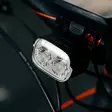 Magicshine ME 2000 Elcykel lampa - Cykellampor fram - 8020110392 - 9