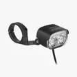 Magicshine ME 2000 Elcykel lampa - Cykellampor fram - 8020110392 - 1