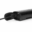 Magicshine MJ-6116C Battery Pack - Cykelbelysning tillbehör - 8020110272 - 2