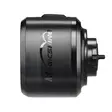 Magicshine SEEMEE 150 V2.0 Baklyse för cykel - Cykellampor bak - 8020110372 - 3